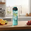 ContiGo! Cortland 2.0 720 ml Wasserflasche - Spirulina Produktbild-Vorschau 3