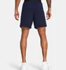 Kraťasy Under Armour 1373718-410 pro Uni Náhled obrázku produktu 10