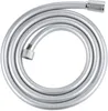 GROHE Silverflex, 1,75 m Produktbild-Vorschau 4