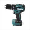 Makita DHP 483 Z akumulatorowa wiertarko-wkrętarka udarowa Podgląd zdjęcia produktu 2
