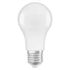 OSRAM LED CLASSIC A Bewegungs- & Tageslichtsensor 8.8W 827 Produktbild-Vorschau 6