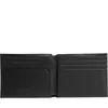 Calvin Klein Herren Portemonnaies K50K510597 BAX Produktbild-Vorschau 8