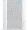 Ring Chime (2nd Generation), Biela, Bezdrôtový, 2,4 GHz, Náhľad obrázku produktu 1