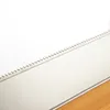 Distributore di fogli di bambù RD7490, 40 cm Anteprima dell’immagine prodotto 6
