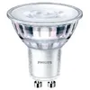 Philips Corepro 4.6W GU10 827 LED-Reflektor, Sockel GU10 / Produktbild-Vorschau 3