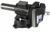 GEKO Multifunkční otočný svěrák 5", 125mm G01035 Náhled obrázku produktu 12