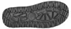 Schlupf-/Reißverschlußstiefelette Warmfutter bis 35mm Produktbild-Vorschau 9