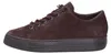Sneaker Paul Green Sneaker in pelle scamosciata Anteprima dell’immagine prodotto 11