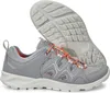 ECCO, Sneaker, Terracruise LT, Grau, 41, Damen, Synthetik, Produktbild-Vorschau 64