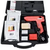 Stubai Woodrepair Plus Set 252102 (traitement du bois Voir les images du produit 3