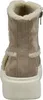 Bagatt Damen Stiefeletten D31AMC526469 Farbe: Beige Größe: Produktbild-Vorschau 11