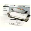 Leitz iLAM Office A4 Laminator Voir les images du produit 8