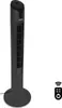 Hochwertiger Turmventilator – 110 cm – 3 Produktbild-Vorschau 2