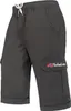 Pantaloncini cargo Nebulus BEACH uomo, pantaloni corti, Anteprima dell’immagine prodotto 1