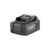 Procraft 20/4 batteria 20 V 4,0 Ah / 4000 mAh Li-ion con Anteprima dell’immagine prodotto 7