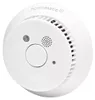eQ-3 AG Homematic Ip Rauchwarnmelder mit Q-Label Produktbild-Vorschau 14