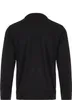 AODA damen strickjacke - schwarz, M/L Produktbild-Vorschau 2