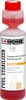 IPONE Brandstofstabilisator, 250 ml Productafbeelding-voorbeeld 2