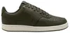 Nike Herren Sneaker, grün(grün), Gr. 42 Produktbild-Vorschau 1