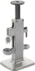 Westmark Kirschen- und Pflaumenentsteiner »Steinex-Combi« Voir les images du produit 10