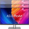 ASUS ProArt PA278QGV 68.47cm (16:9) QHD Produktbild-Vorschau 8