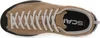 Scarpa  Wanderstiefel & Outdoorschuhe beige Gr. 43 Produktbild-Vorschau 4