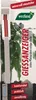 Westland Gießanzeiger klein steingrau 16 cm Produktbild-Vorschau 3