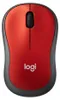 Logitech 910-002237, model: Logitech LGT-M185R Productafbeelding-voorbeeld 22