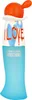 Moschino I Love Love eau de toilette pour femme 30 ml Voir les images du produit 8
