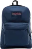 SuperBreak One - Rucksack 42 cm Produktbild-Vorschau 13