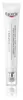 Eucerin Anti-Pigment Eye Contour 15ml Voir les images du produit 3
