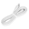 Náhradní nabíjecí kabel USB,Náhradní nabíjecí kabel USB pro Náhled obrázku produktu 3