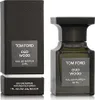 Tom Ford Oud Wood woda perfumowana 30ml Podgląd zdjęcia produktu 11