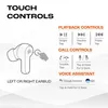 JBL Wave 200TWS True Wireless In-Ear-Kopfhörer mit Produktbild-Vorschau 21