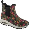 Skechers Chelsea Boots Damen 32313332353039 Schwarz 37 EU Produktbild-Vorschau 12