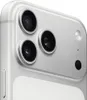 Apple iPhone 17 Pro Max , 17,5 cm (6,9"), 2868 x 1320 px, 2 Anteprima dell’immagine prodotto 3
