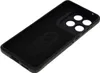 Robuste Handyhülle für Motorola Edge 60 / 60 Fusion, Bizon Produktbild-Vorschau 4
