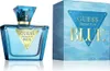 Guess - Seductive Blue EDT 75ml Podgląd zdjęcia produktu 5