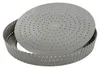 BIRKMANN Quiche- und Tarteform, Ø 24 x H 3 cm, mit Produktbild-Vorschau 2