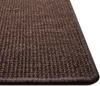 Tappeto tiragraffi in sisal per gatti resistente a molti Anteprima dell’immagine prodotto 3