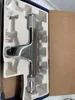 GROHE Precision Feel Mitigeur thermostatique Bain Douche Voir les images du produit 8
