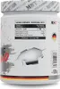 MST - Beta Alanine RAW 500g Produktbild-Vorschau 2