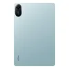 XIAOMI REDMI Pad 2 WiFi 11" 4GB/256GB Verde Menta Produktbild-Vorschau 6