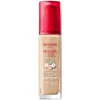 Bourjois Healthy Mix Fluid Foundation 30 ml Nr. 51.2W Produktbild-Vorschau 1