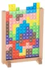 Puzzel Tetris staand spel Productafbeelding-voorbeeld 5