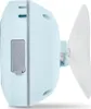 MEDION S66884 Radio da doccia con Bluetooth (radio da Anteprima dell’immagine prodotto 11