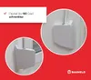 BAUHELD® Avvolgitore a nastro per tapparelle orientabile in Anteprima dell’immagine prodotto 5