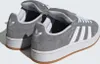 Adidas Sneakers HQ8707 in Multicolored color size 36 Produktbild-Vorschau 19