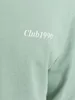 JACK & JONES Sweater Pullover mit Rundhals und Logo-Prints Produktbild-Vorschau 6