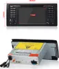 7 Zoll Radio mit CD für BMW E53 1999 - 2006 Navi Produktbild-Vorschau 10